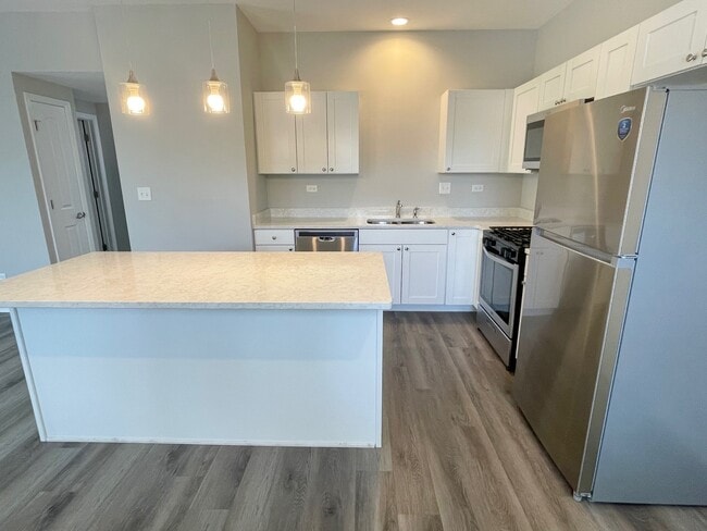 Photo - 301 N Madison St