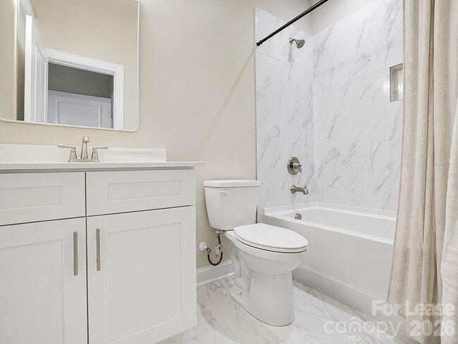 Photo - 8931 Sharonbrook Dr