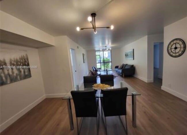 Photo - 733 SE 1st Way Unit 109