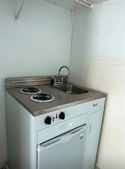 Photo - 20007 NW 53rd Ct Unit Lot 282