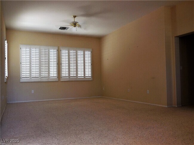 Photo - 10409 Sea Palms Ave