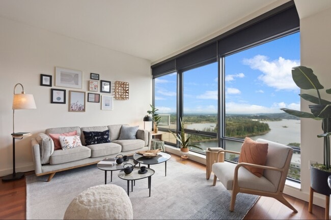 Photo - The Ardea Apartments
