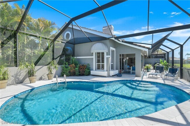 Building Photo - 11831 Quail Village Way