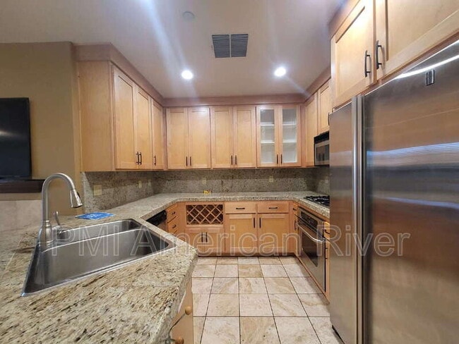 Photo - 11291 Stanford Ct Ln