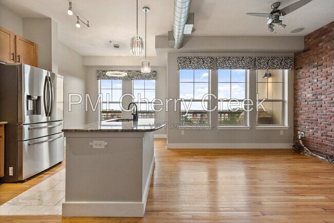 Photo - 10111 Inverness Main St Unit 414