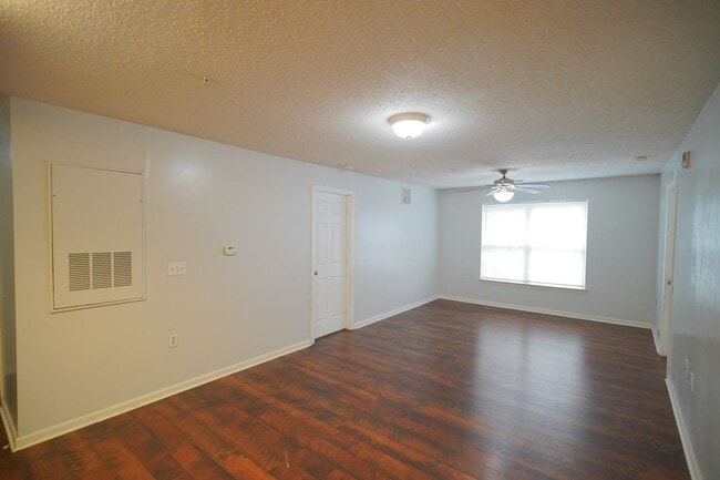 Photo - 3000 S Adams St Unit 831