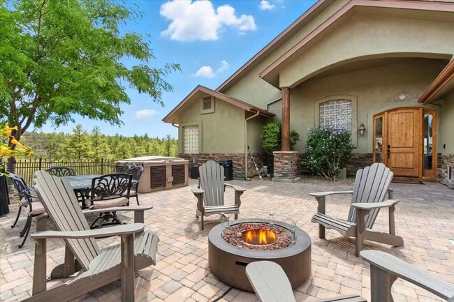 Photo - 1670 South Maddi-SI ID1475807P Unit SI ID1475807P