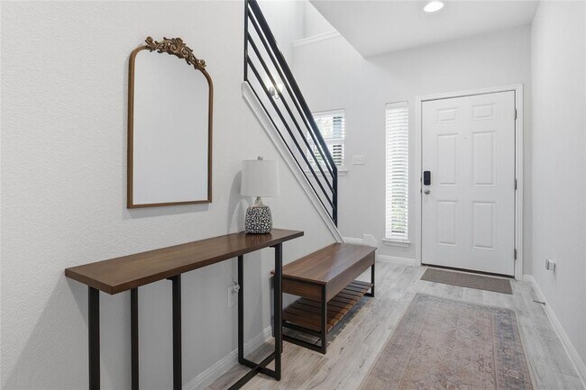 Photo - 6402 Moncrieff Dr