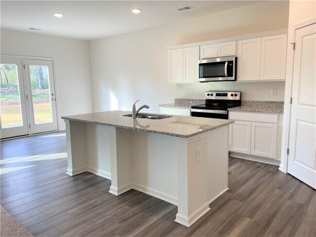 Photo - 226 San Marino Wy NW