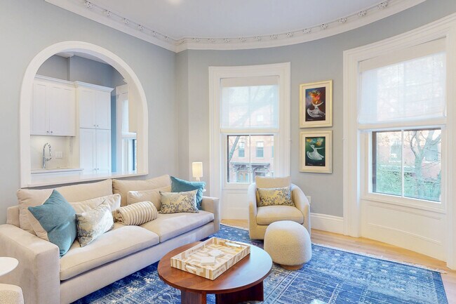 Photo - 86 Worcester St Unit 4