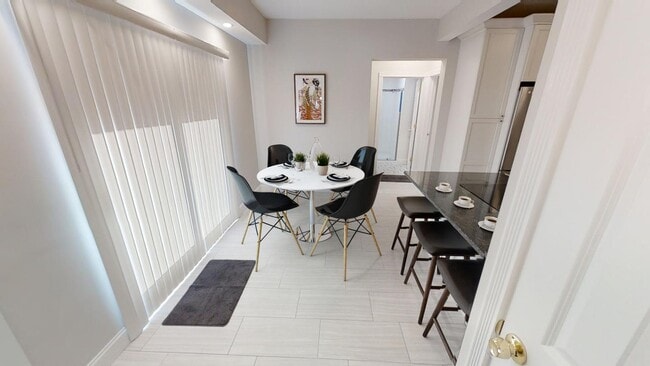 Photo - 17 Kingman Rd