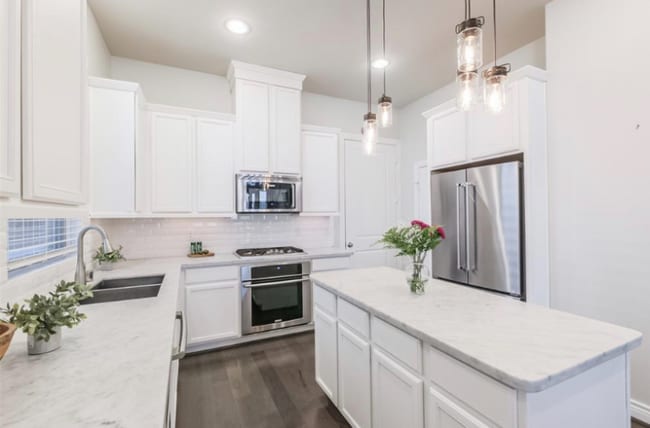 Photo - 1521 Nashua St