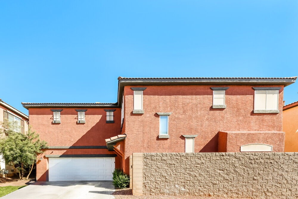 Photo - 8577 Peaceful Dreams St