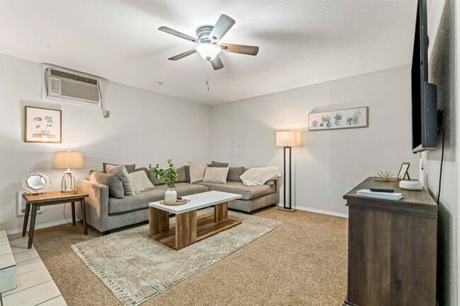 Photo - 1503 Fairview Ave Unidad ID1460937P