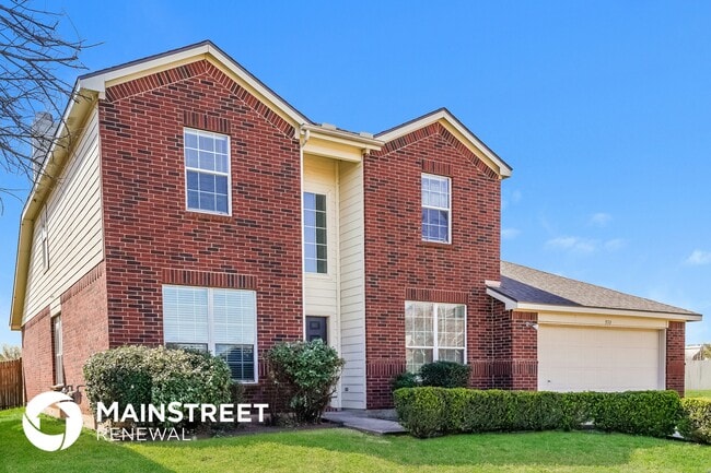 Photo - 533 Autumn Park Ct