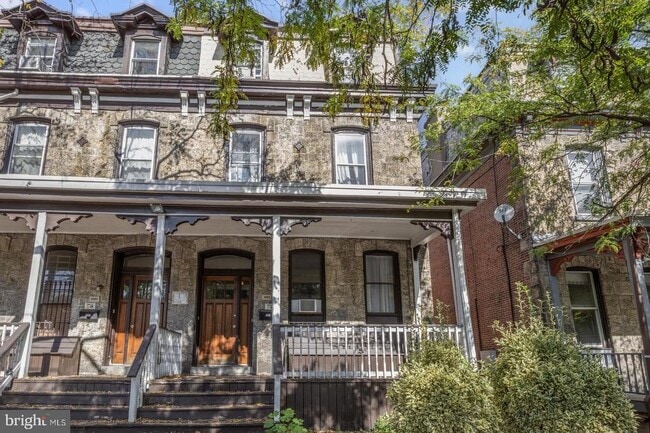 Photo - 3953 Baltimore Ave