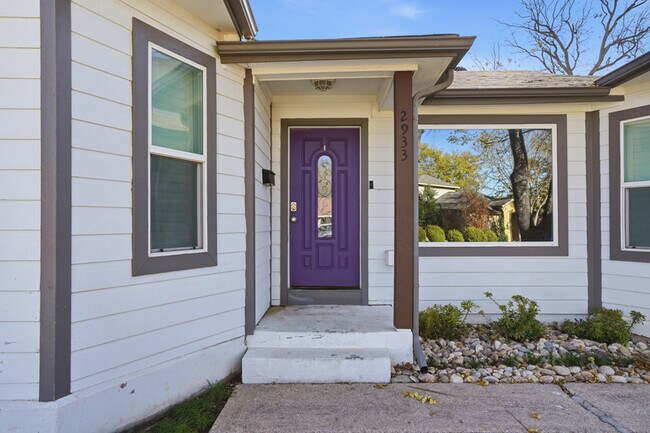 Photo - 2933 S Hills Ave