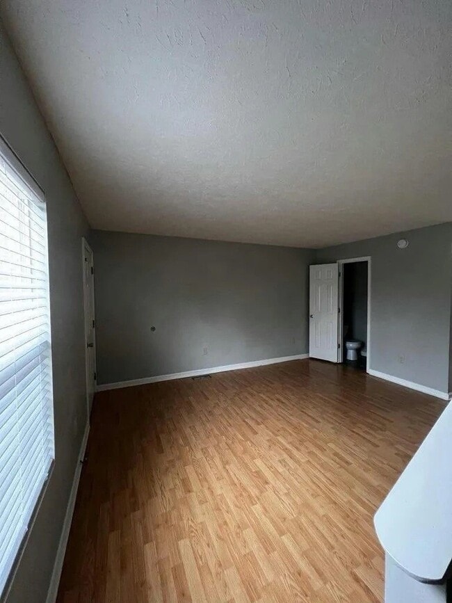 Photo - 7184 Cedar Hill Rd Unidad 7184
