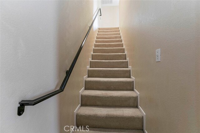 Photo - 432 N Kenwood St Unit 206