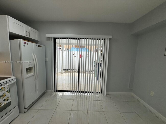 Photo - 1817 SW 107th Ave