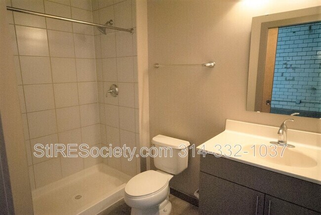 Photo - 8125 Michigan Ave Unit #215