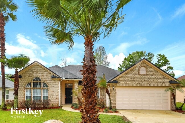 Photo - 5372 Chestnut Lake Dr