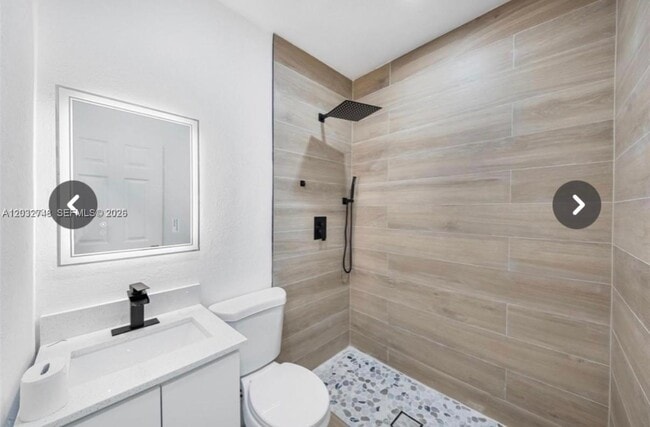 Photo - 6911 NW 4th Ct Unidad 6915