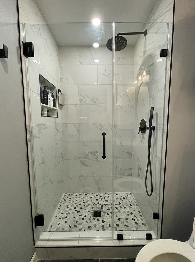 Photo - 2429 Locust St Unit 421