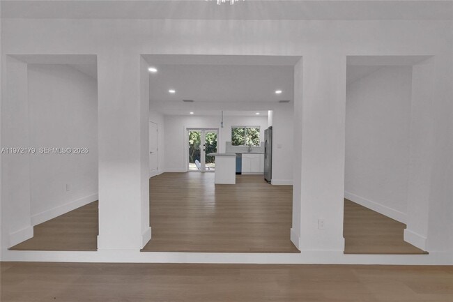 Photo - 5111 SW 73rd Terrace