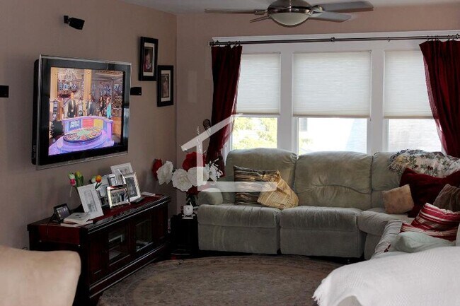 Photo - 39 Donnybrook Rd