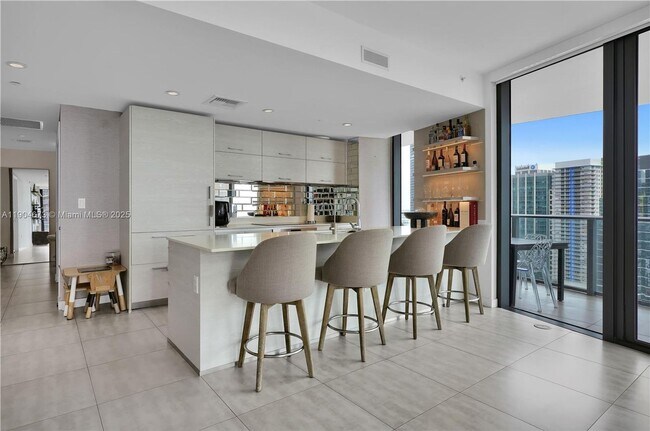 Photo - 1300 S Miami Ave