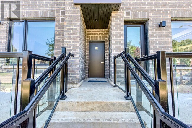 Photo - 3538 Colonial Dr
