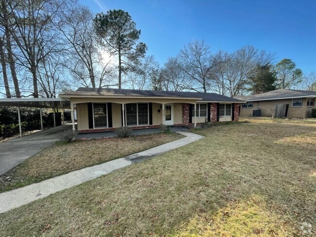 Building Photo - 3236 Dorchester Dr Rental