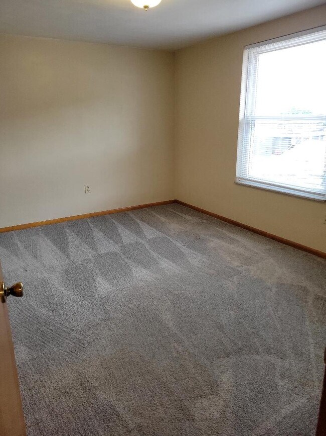 Photo - 210 Greenside Ave Unidad 3