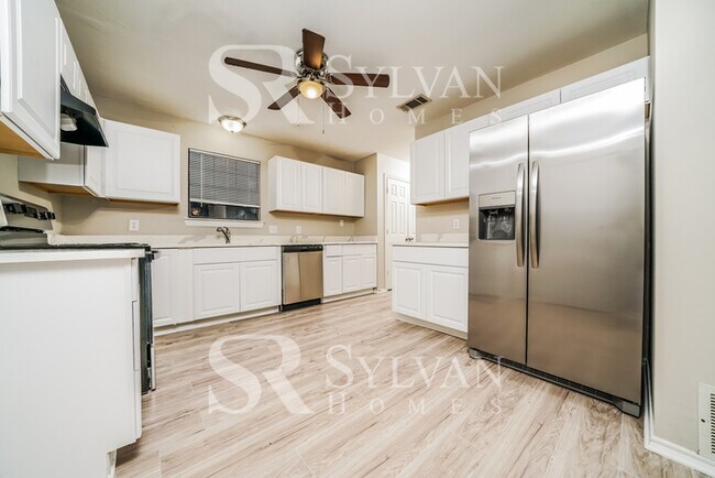 Photo - Prepare to be impressed by this 3 bedroom, 2.5 bathroom home