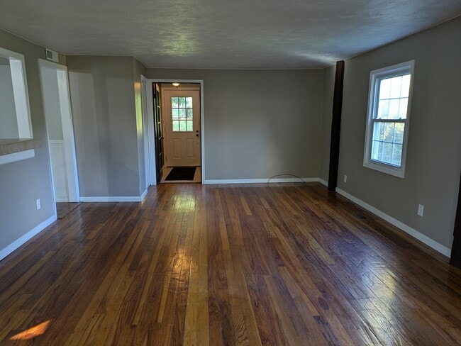 Photo - 11220 Vista Dr