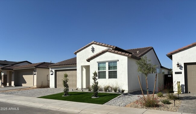 Photo - 17778 W Crawfordsville Dr