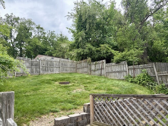 Photo - 2807 Homehurst Ave