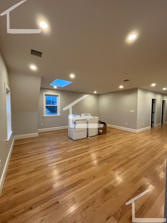 Photo - Nice New 3-bed, 2-bath Unit!