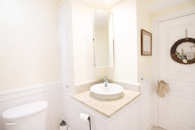 Photo - 53 Woodward St Unit 3