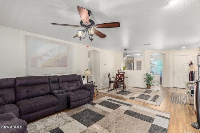 Photo - 40147 N Cassara Dr
