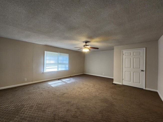 Photo - My Fathers House Unit 5135-A