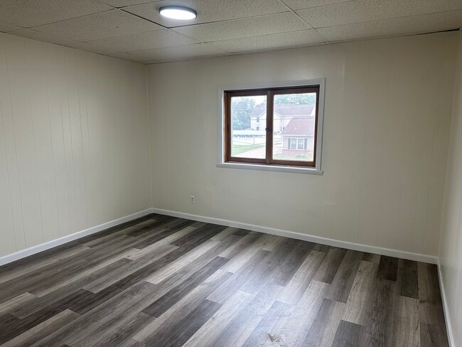 Photo - 421 E. Spruce