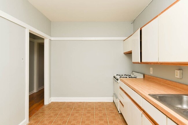 Photo - 726 W Roscoe St Unidad N3