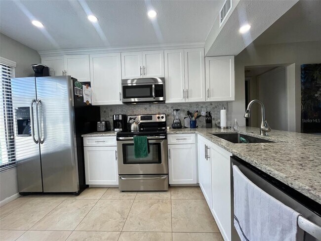 Photo - 6335 Palma Del Mar Blvd S Unidad 122