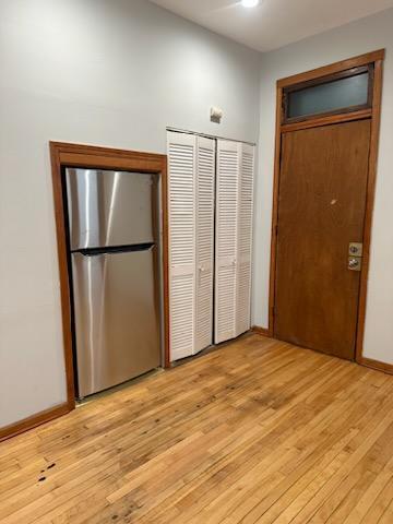 Photo - 1424 N Maplewood Ave Unit 2F