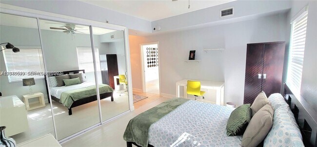 Photo - 6001 SW 70th St Unit 215