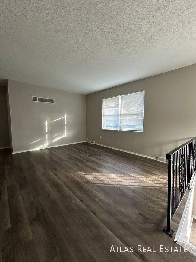 Photo - 9616-9618 E 23rd St S-9618 Unit 9618