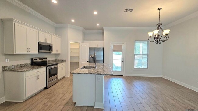 Photo - 7004 Spring Gardens Dr