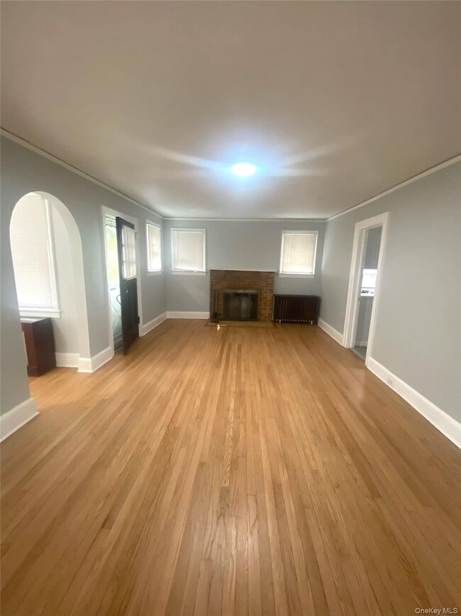 Photo - 39 Redmond Ave